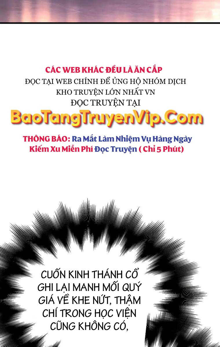 Sống Sót Trong Trò Chơi Với Tư Cách Là Một Cuồng Nhân Chap 36 - Next Chap 37