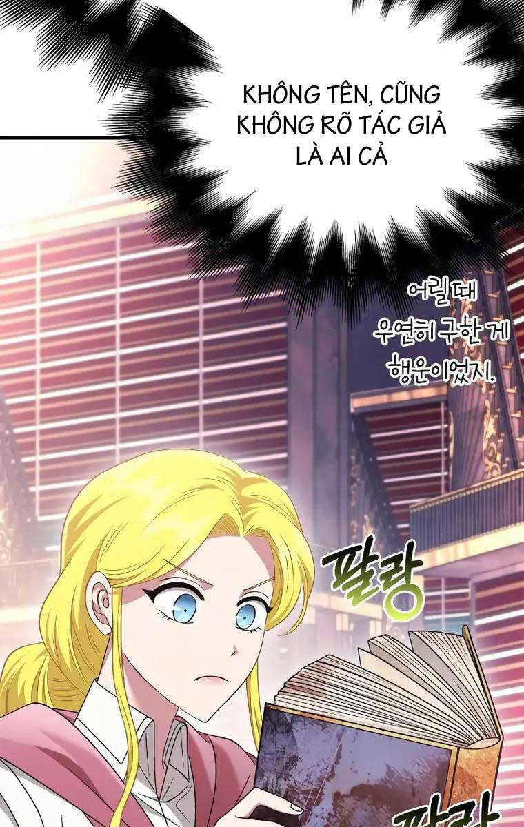 Sống Sót Trong Trò Chơi Với Tư Cách Là Một Cuồng Nhân Chap 36 - Next Chap 37