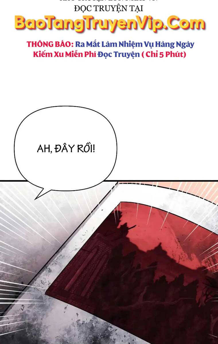 Sống Sót Trong Trò Chơi Với Tư Cách Là Một Cuồng Nhân Chap 36 - Next Chap 37