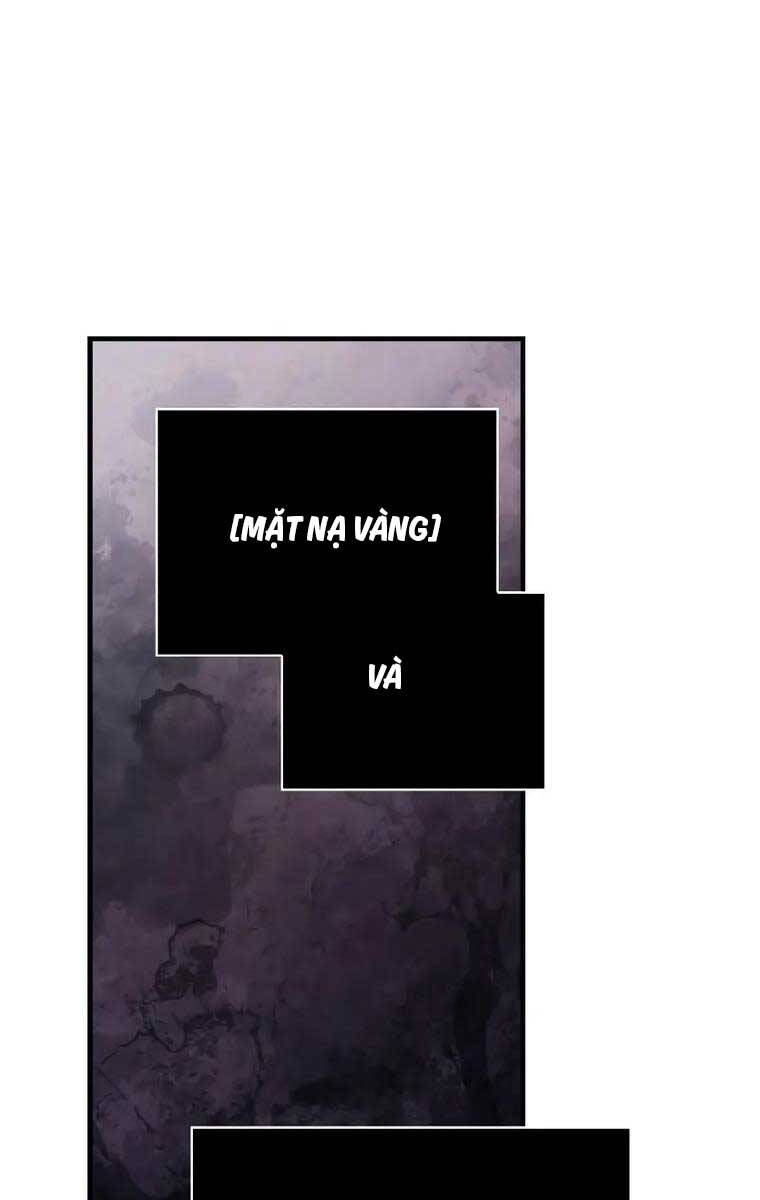 Sống Sót Trong Trò Chơi Với Tư Cách Là Một Cuồng Nhân Chap 36 - Next Chap 37