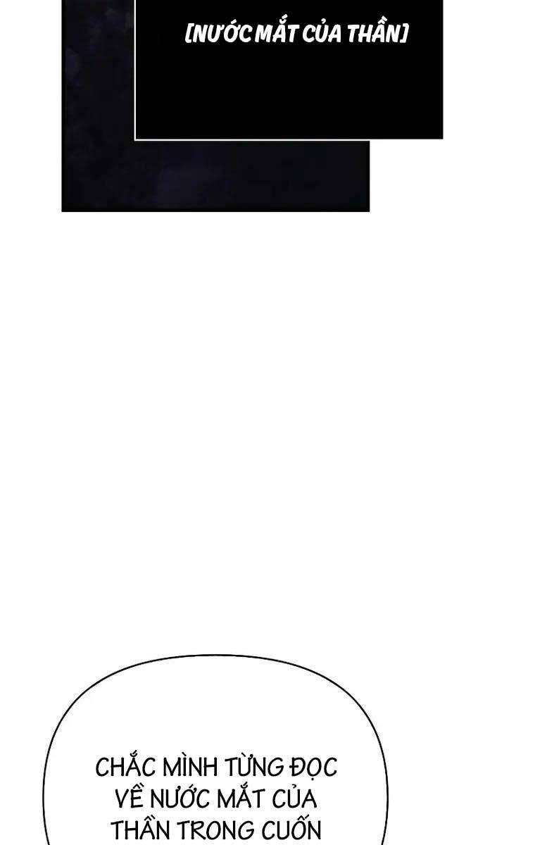 Sống Sót Trong Trò Chơi Với Tư Cách Là Một Cuồng Nhân Chap 36 - Next Chap 37