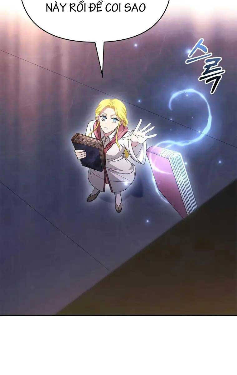 Sống Sót Trong Trò Chơi Với Tư Cách Là Một Cuồng Nhân Chap 36 - Next Chap 37