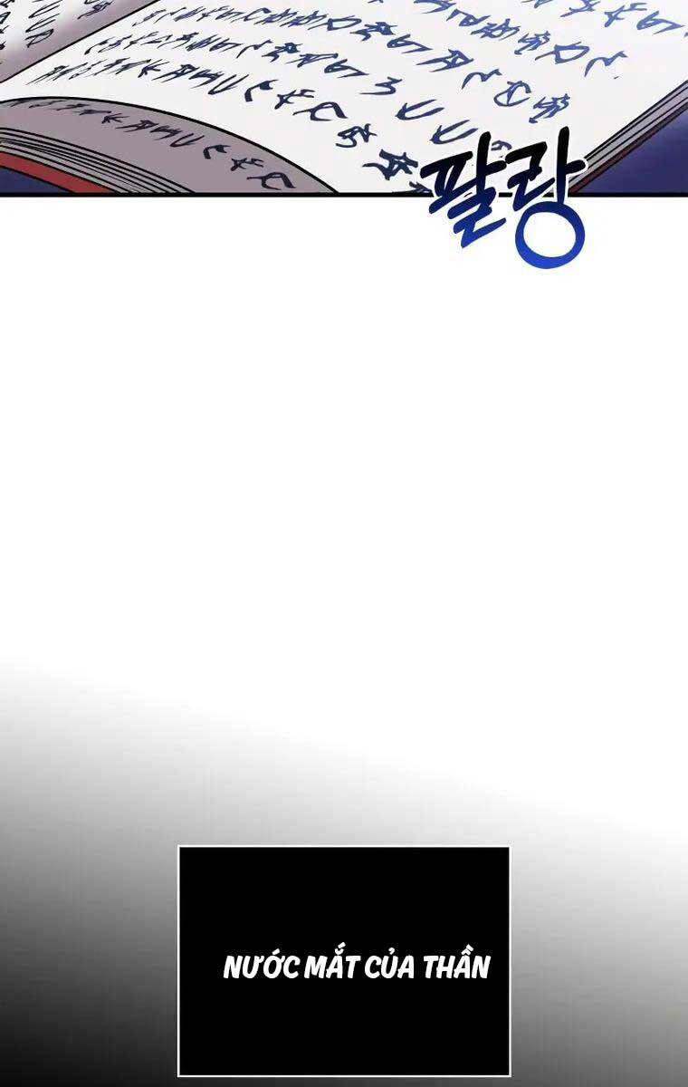 Sống Sót Trong Trò Chơi Với Tư Cách Là Một Cuồng Nhân Chap 36 - Next Chap 37