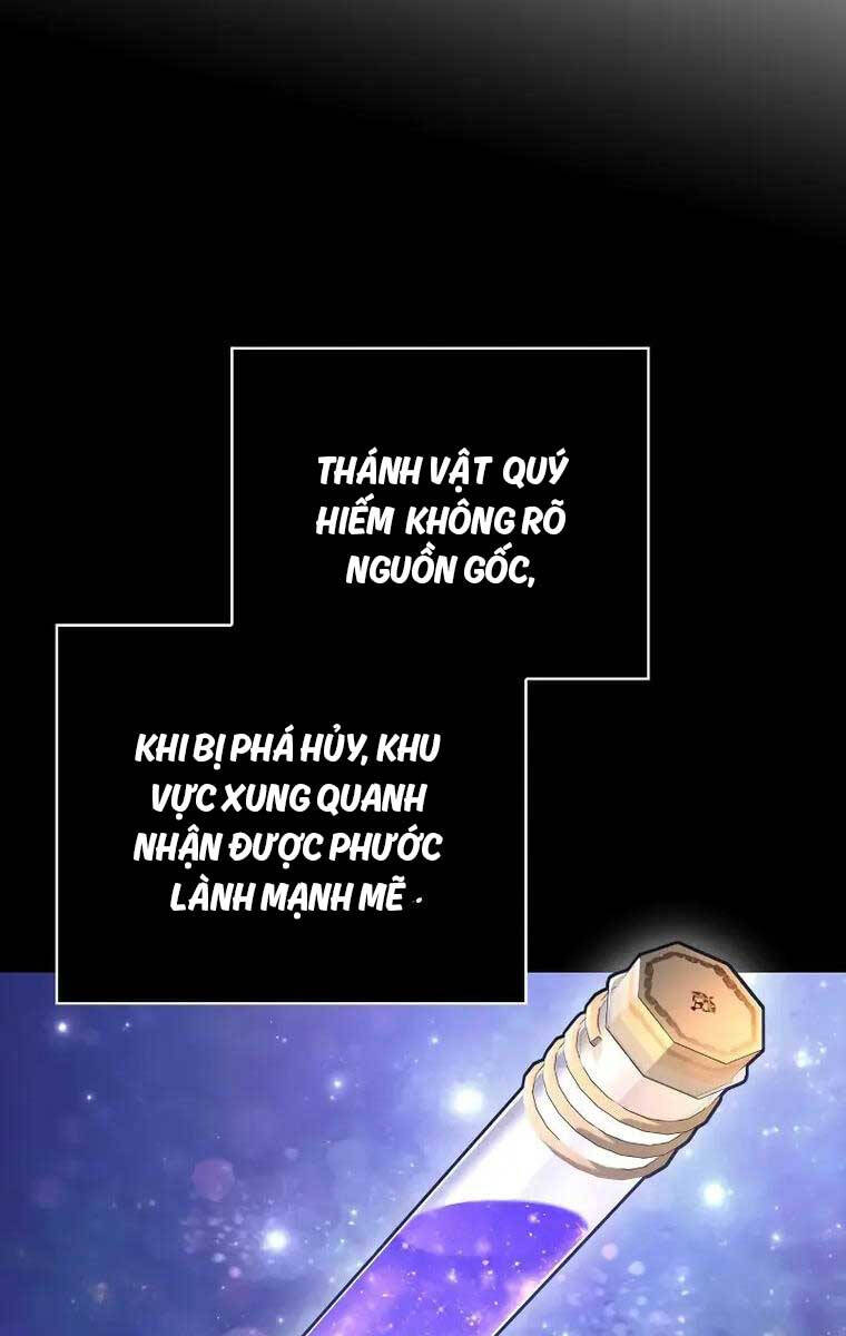 Sống Sót Trong Trò Chơi Với Tư Cách Là Một Cuồng Nhân Chap 36 - Next Chap 37