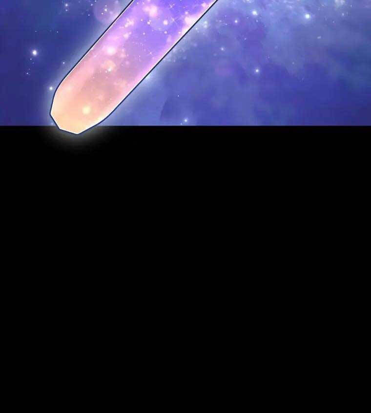 Sống Sót Trong Trò Chơi Với Tư Cách Là Một Cuồng Nhân Chap 36 - Next Chap 37