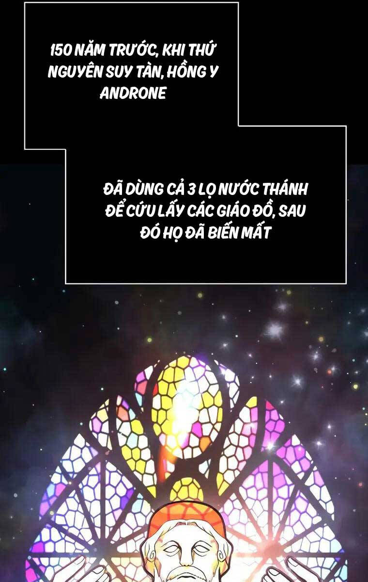 Sống Sót Trong Trò Chơi Với Tư Cách Là Một Cuồng Nhân Chap 36 - Next Chap 37