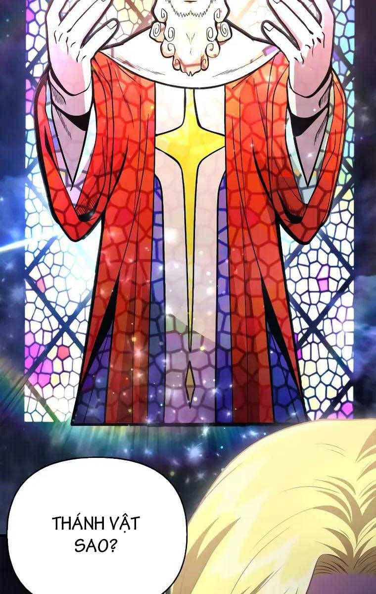 Sống Sót Trong Trò Chơi Với Tư Cách Là Một Cuồng Nhân Chap 36 - Next Chap 37