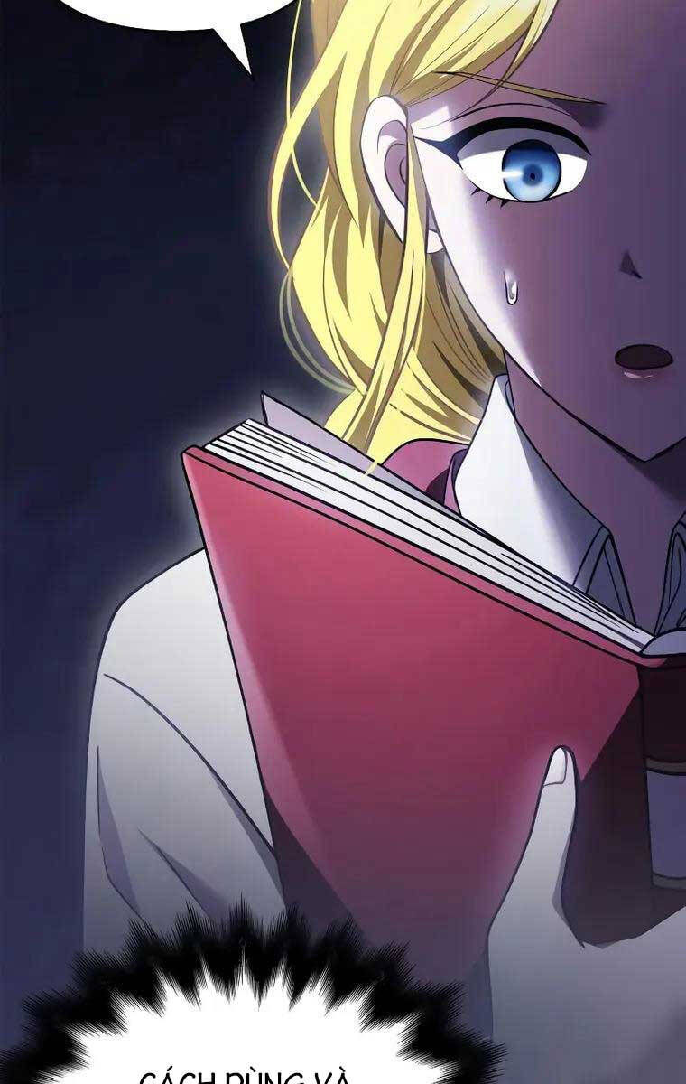 Sống Sót Trong Trò Chơi Với Tư Cách Là Một Cuồng Nhân Chap 36 - Next Chap 37