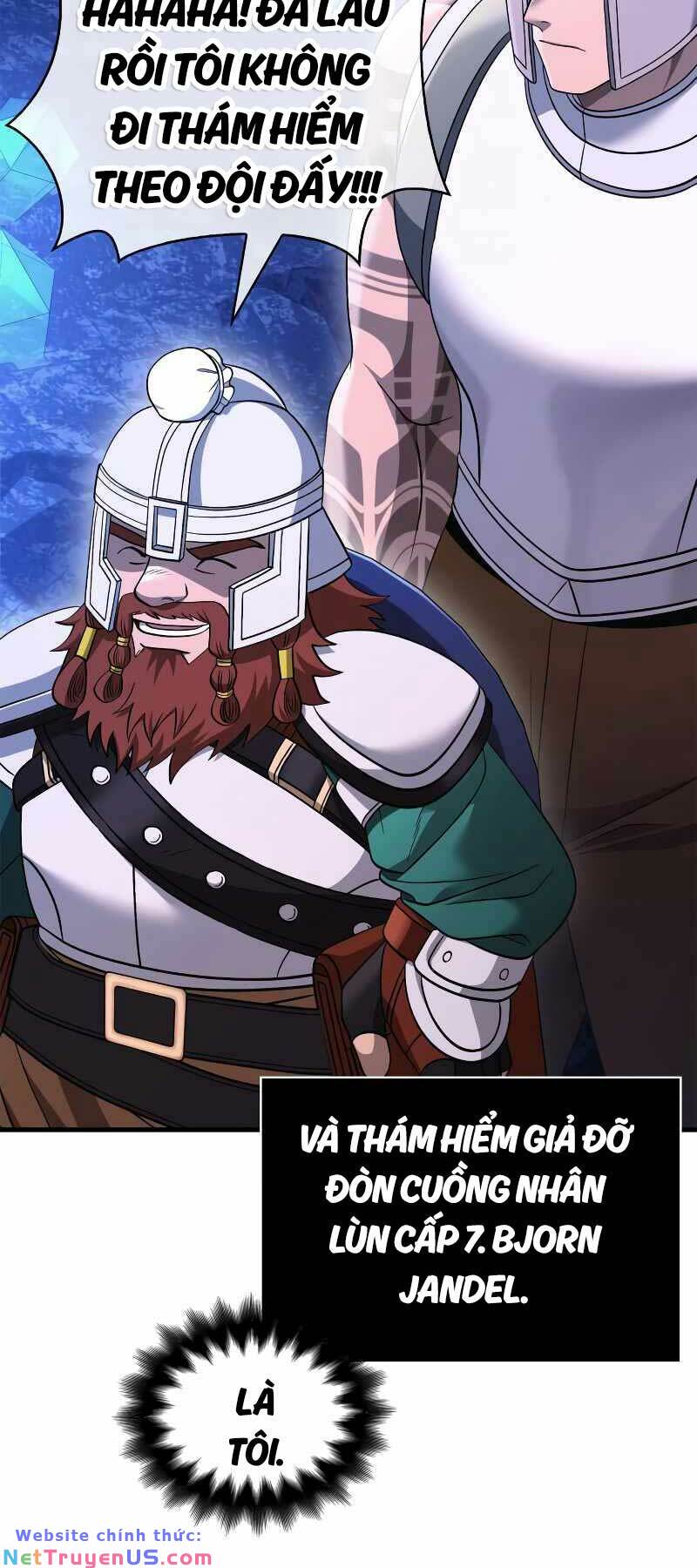 Sống Sót Trong Trò Chơi Với Tư Cách Là Một Cuồng Nhân Chap 37 - Next Chap 38