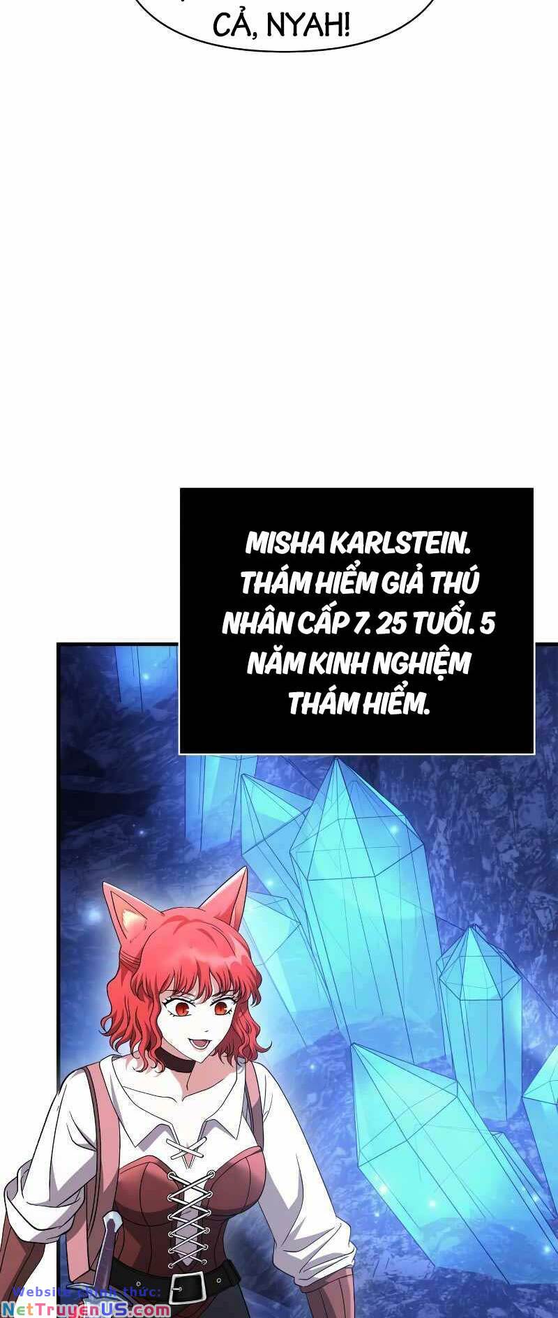 Sống Sót Trong Trò Chơi Với Tư Cách Là Một Cuồng Nhân Chap 37 - Next Chap 38