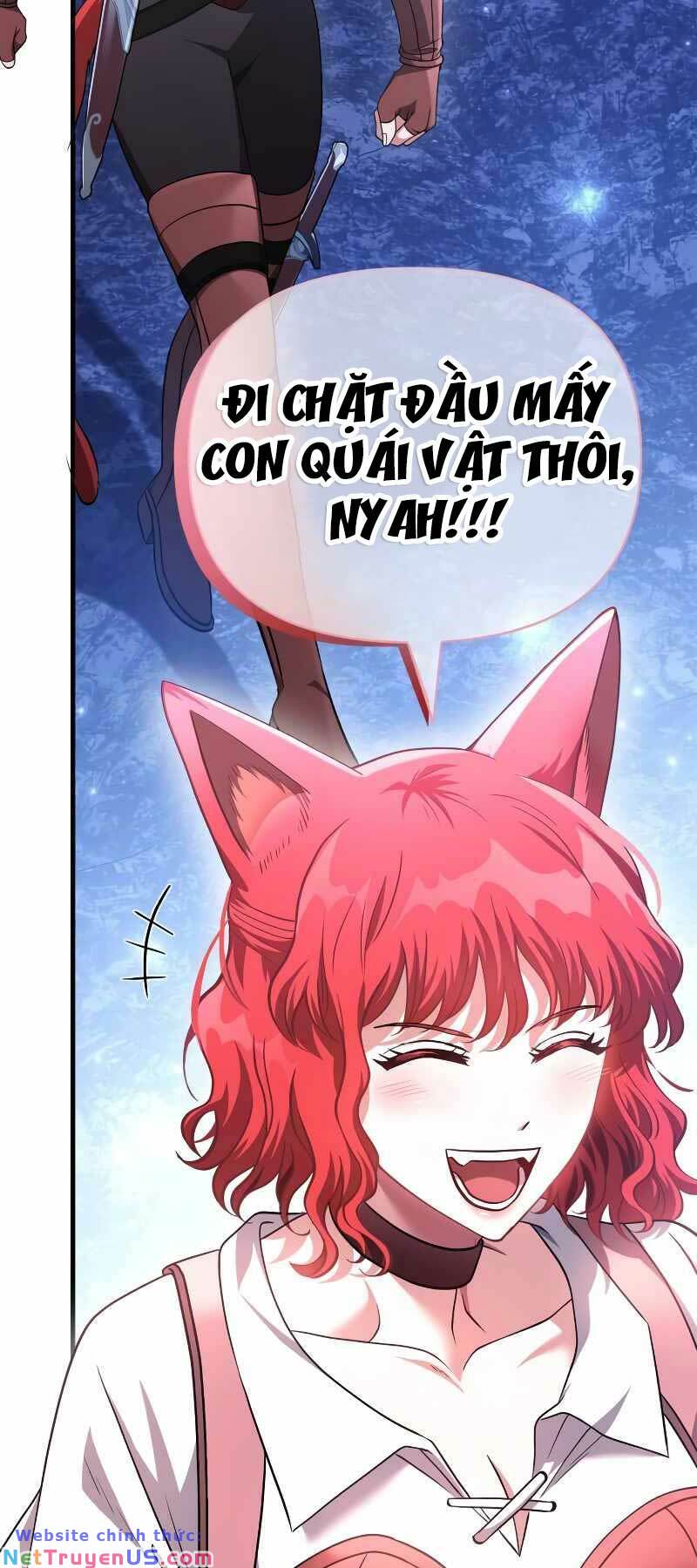 Sống Sót Trong Trò Chơi Với Tư Cách Là Một Cuồng Nhân Chap 37 - Next Chap 38