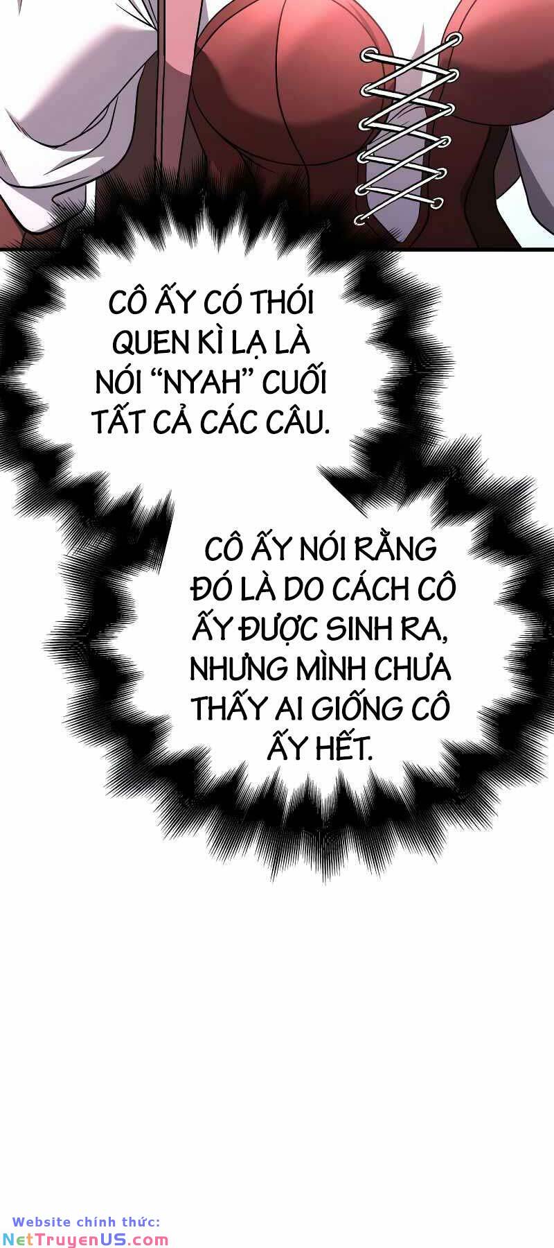 Sống Sót Trong Trò Chơi Với Tư Cách Là Một Cuồng Nhân Chap 37 - Next Chap 38