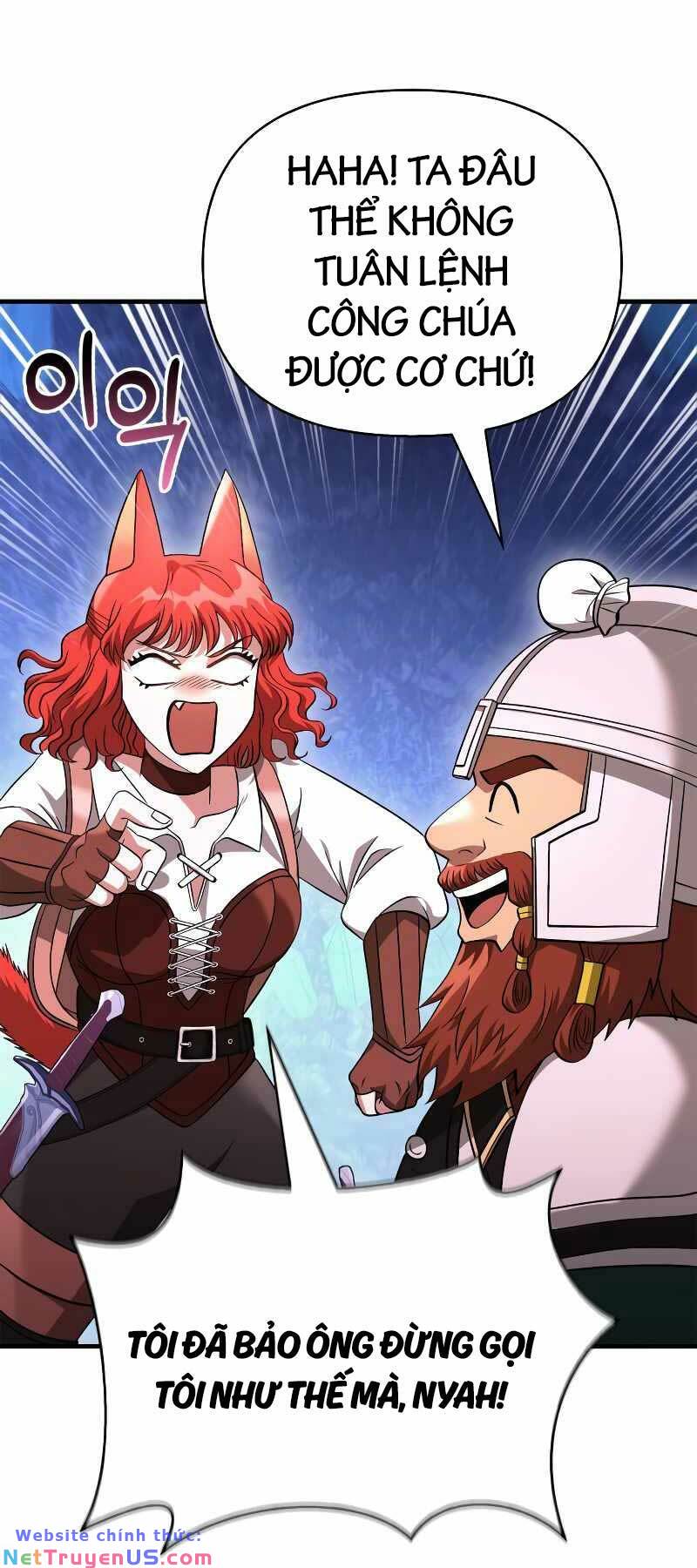 Sống Sót Trong Trò Chơi Với Tư Cách Là Một Cuồng Nhân Chap 37 - Next Chap 38