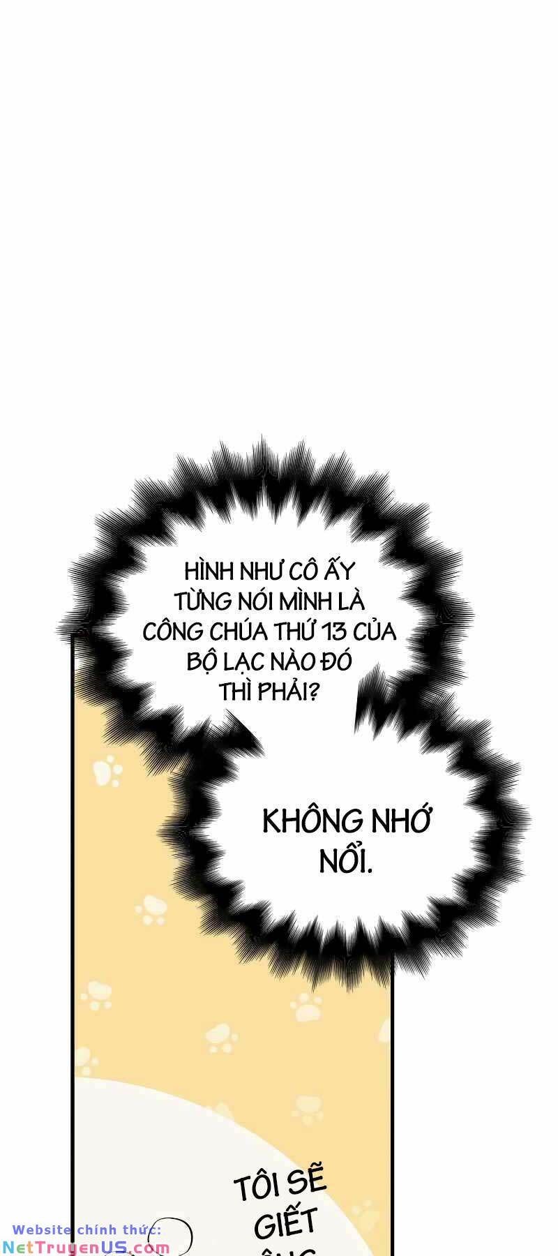 Sống Sót Trong Trò Chơi Với Tư Cách Là Một Cuồng Nhân Chap 37 - Next Chap 38