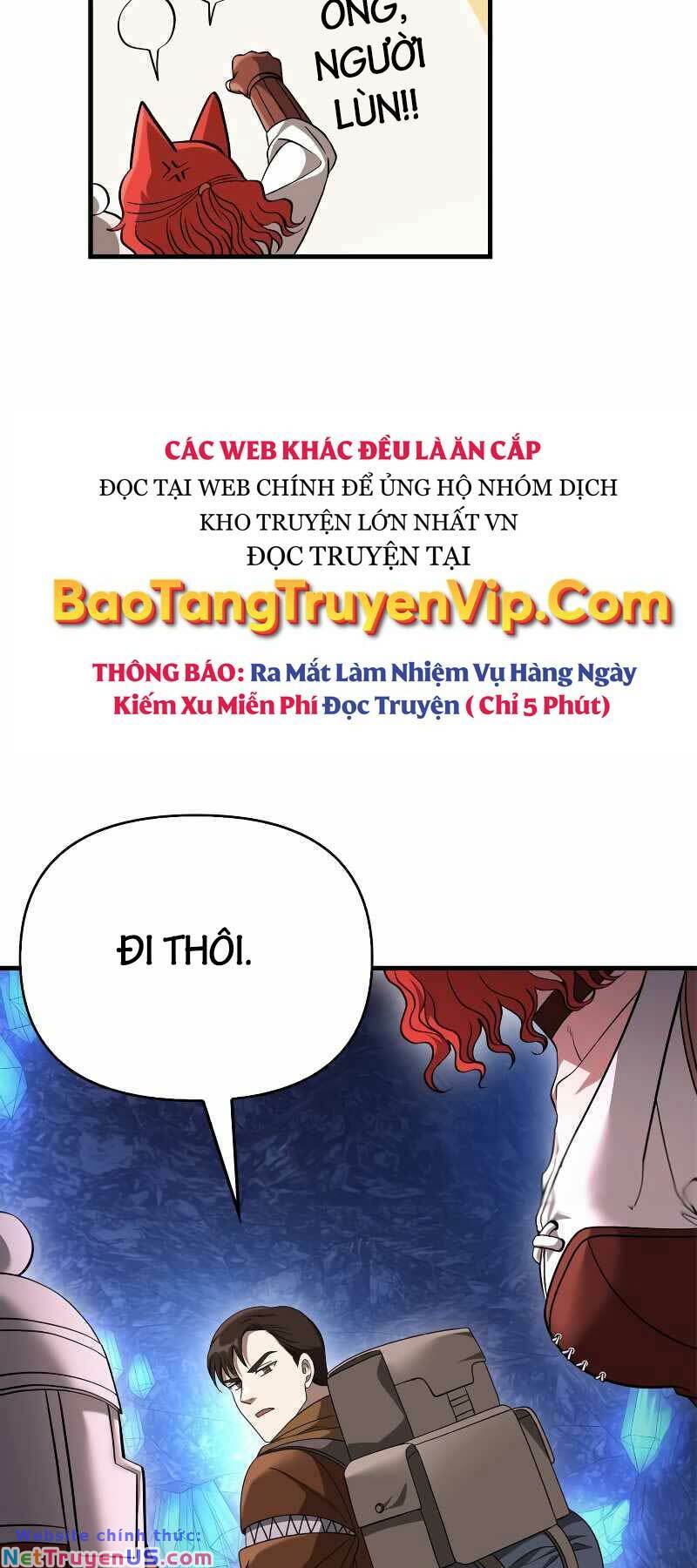 Sống Sót Trong Trò Chơi Với Tư Cách Là Một Cuồng Nhân Chap 37 - Next Chap 38