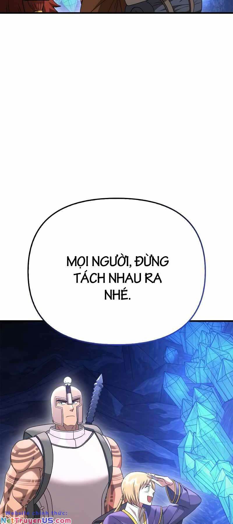 Sống Sót Trong Trò Chơi Với Tư Cách Là Một Cuồng Nhân Chap 37 - Next Chap 38