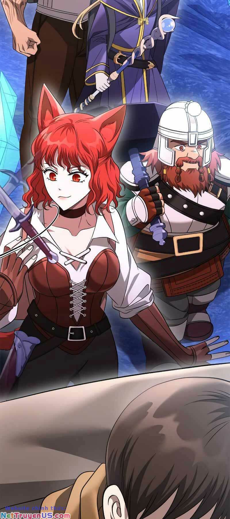 Sống Sót Trong Trò Chơi Với Tư Cách Là Một Cuồng Nhân Chap 37 - Next Chap 38