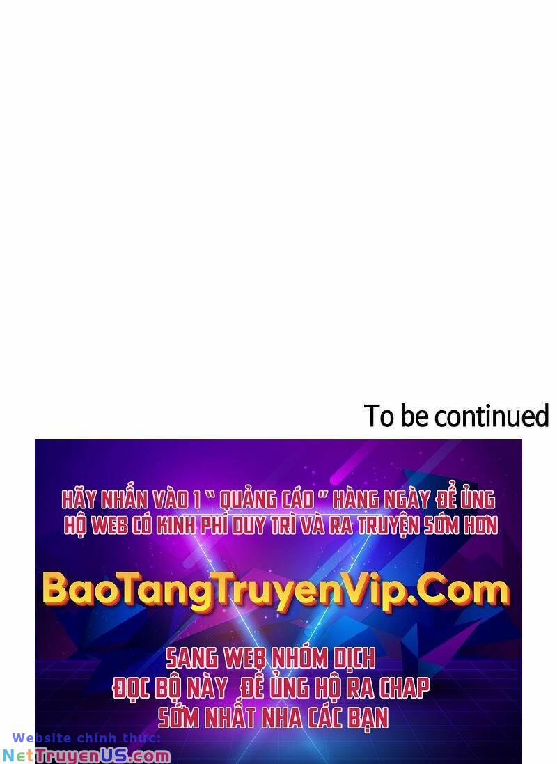 Sống Sót Trong Trò Chơi Với Tư Cách Là Một Cuồng Nhân Chap 37 - Next Chap 38