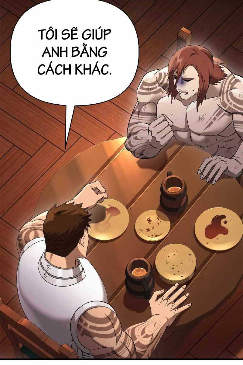 Sống Sót Trong Trò Chơi Với Tư Cách Là Một Cuồng Nhân Chap 37 - Next Chap 38