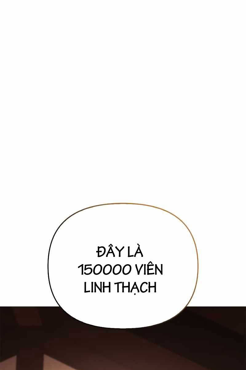 Sống Sót Trong Trò Chơi Với Tư Cách Là Một Cuồng Nhân Chap 37 - Next Chap 38