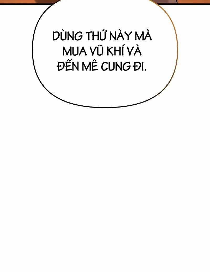 Sống Sót Trong Trò Chơi Với Tư Cách Là Một Cuồng Nhân Chap 37 - Next Chap 38