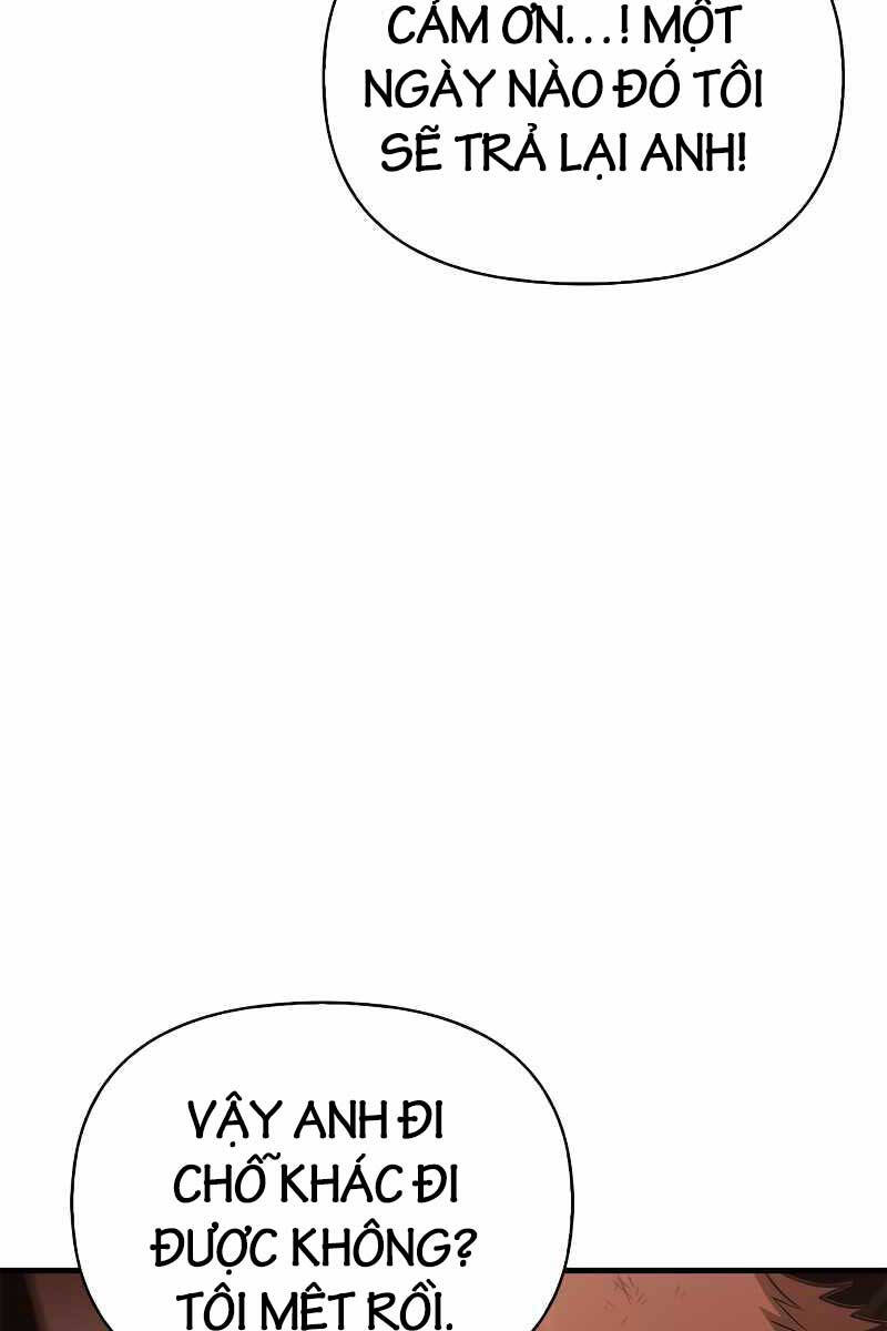 Sống Sót Trong Trò Chơi Với Tư Cách Là Một Cuồng Nhân Chap 37 - Next Chap 38