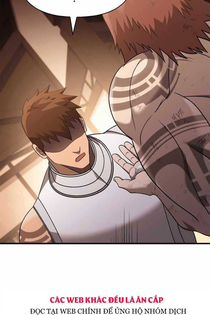 Sống Sót Trong Trò Chơi Với Tư Cách Là Một Cuồng Nhân Chap 37 - Next Chap 38