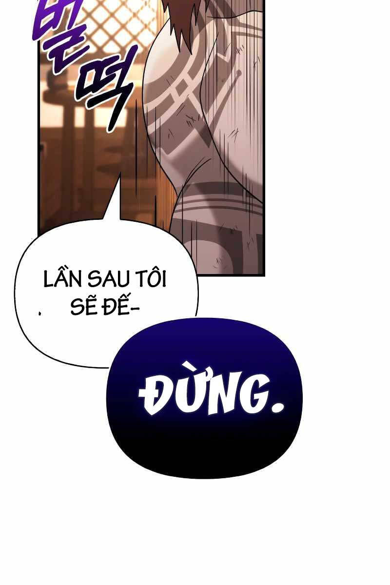 Sống Sót Trong Trò Chơi Với Tư Cách Là Một Cuồng Nhân Chap 37 - Next Chap 38