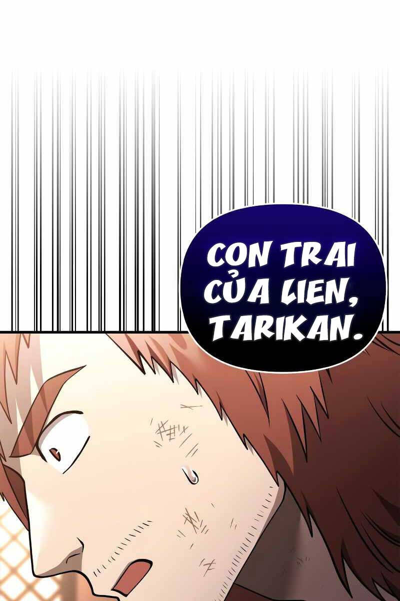 Sống Sót Trong Trò Chơi Với Tư Cách Là Một Cuồng Nhân Chap 37 - Next Chap 38