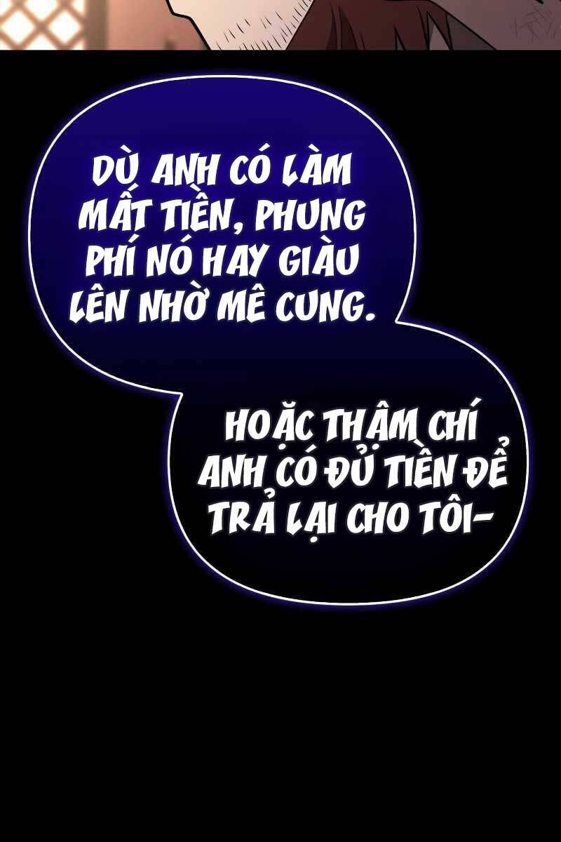 Sống Sót Trong Trò Chơi Với Tư Cách Là Một Cuồng Nhân Chap 37 - Next Chap 38