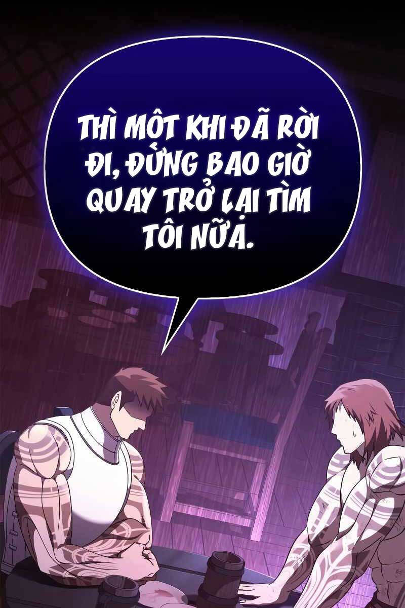 Sống Sót Trong Trò Chơi Với Tư Cách Là Một Cuồng Nhân Chap 37 - Next Chap 38