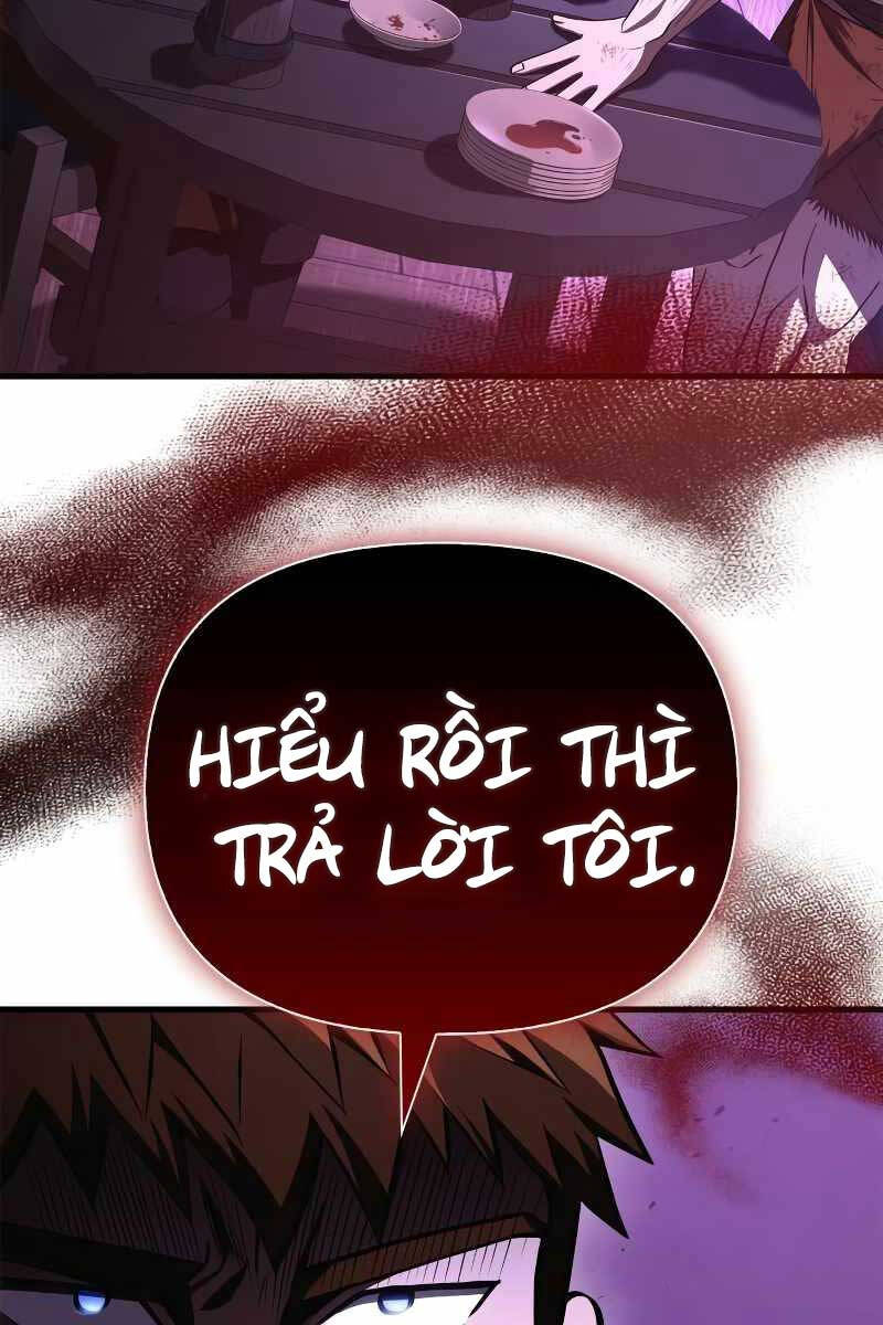 Sống Sót Trong Trò Chơi Với Tư Cách Là Một Cuồng Nhân Chap 37 - Next Chap 38