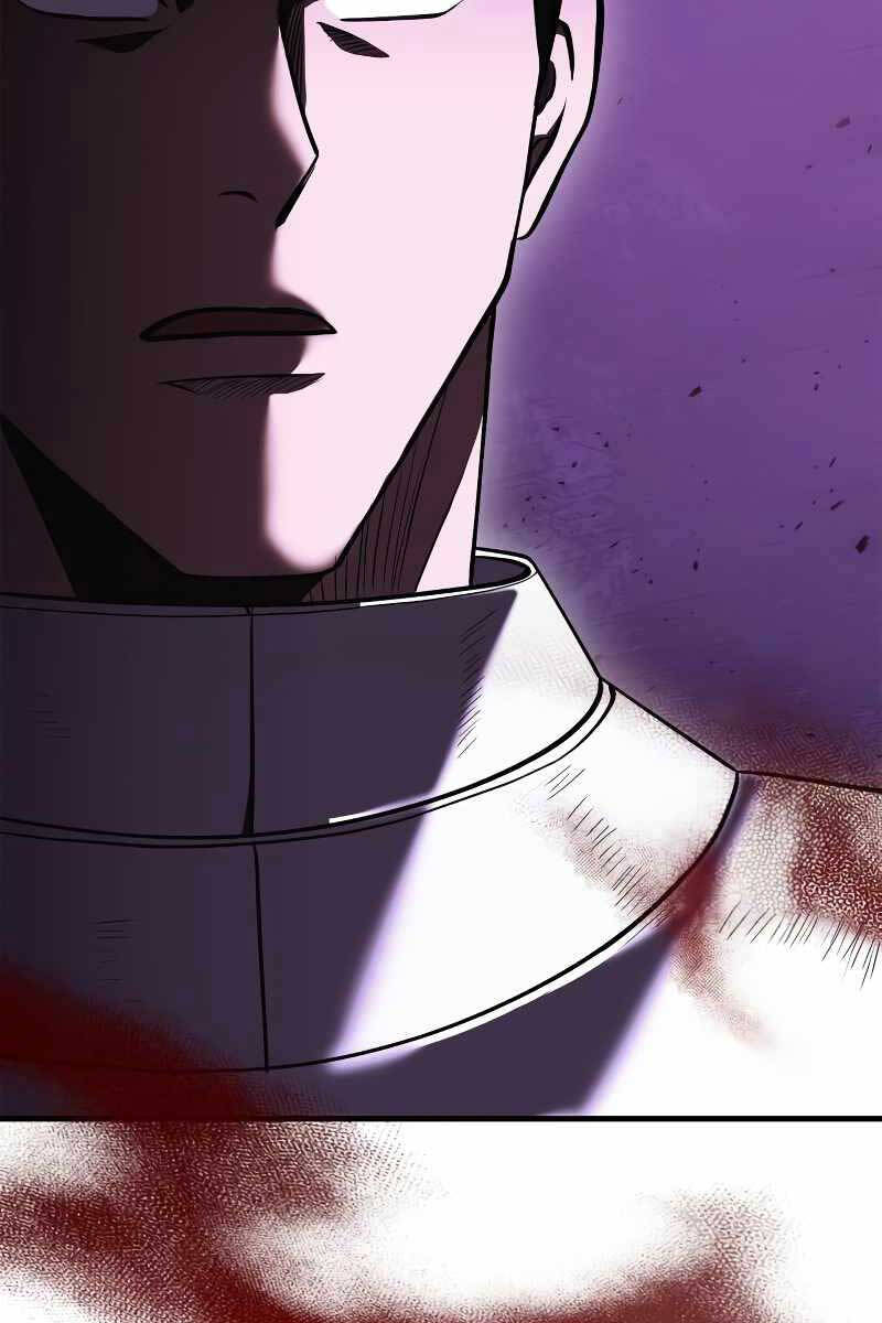 Sống Sót Trong Trò Chơi Với Tư Cách Là Một Cuồng Nhân Chap 37 - Next Chap 38