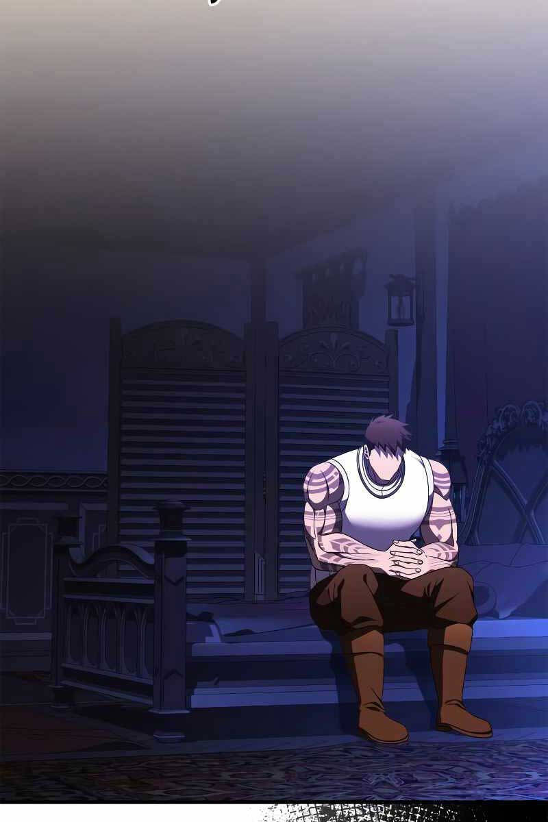 Sống Sót Trong Trò Chơi Với Tư Cách Là Một Cuồng Nhân Chap 37 - Next Chap 38