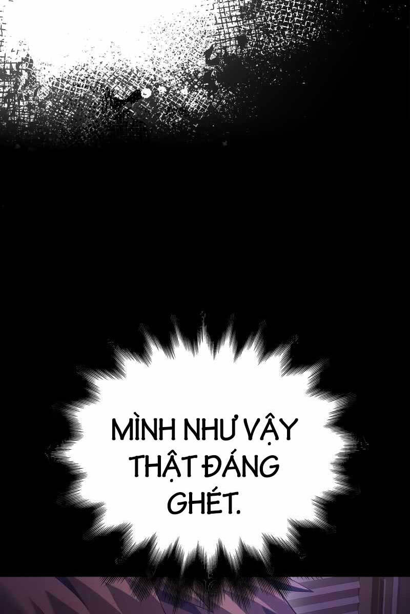 Sống Sót Trong Trò Chơi Với Tư Cách Là Một Cuồng Nhân Chap 37 - Next Chap 38