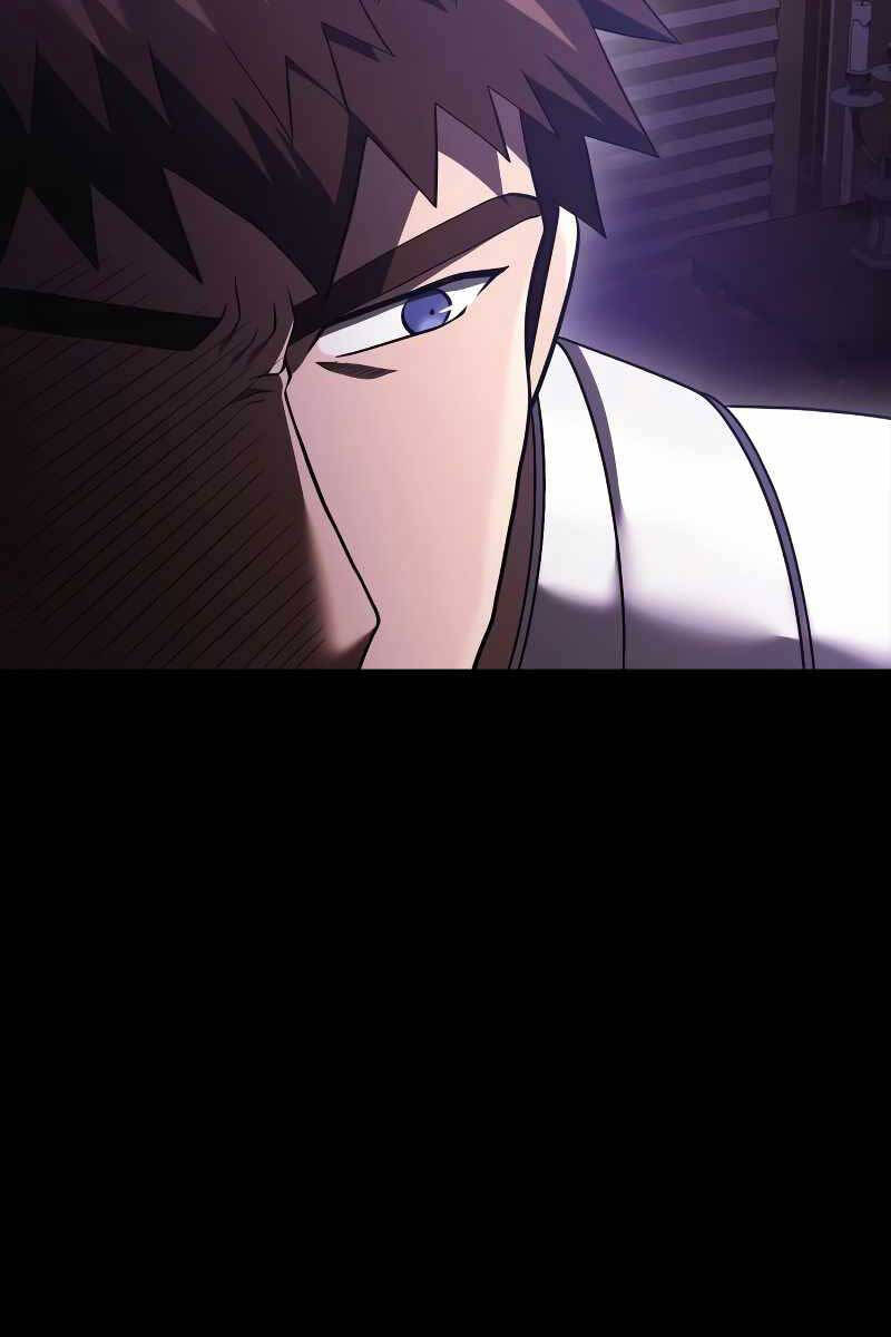 Sống Sót Trong Trò Chơi Với Tư Cách Là Một Cuồng Nhân Chap 37 - Next Chap 38