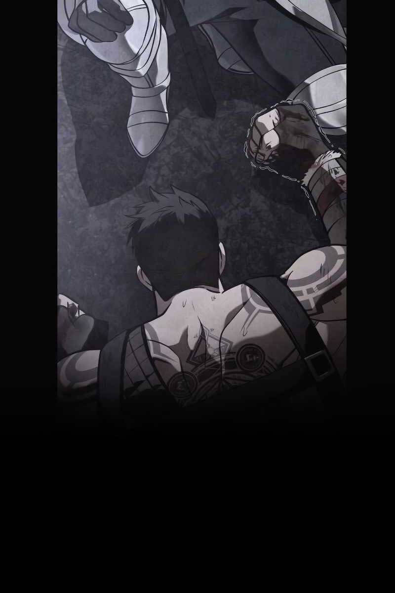 Sống Sót Trong Trò Chơi Với Tư Cách Là Một Cuồng Nhân Chap 37 - Next Chap 38