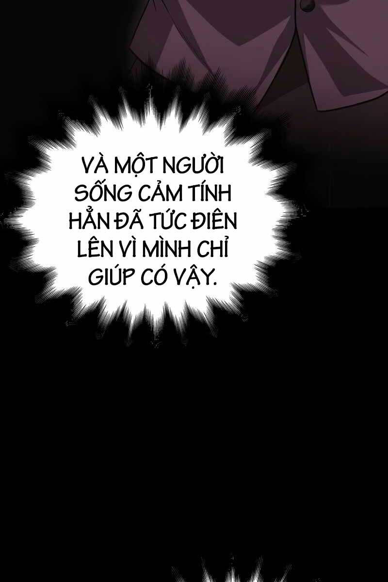 Sống Sót Trong Trò Chơi Với Tư Cách Là Một Cuồng Nhân Chap 37 - Next Chap 38