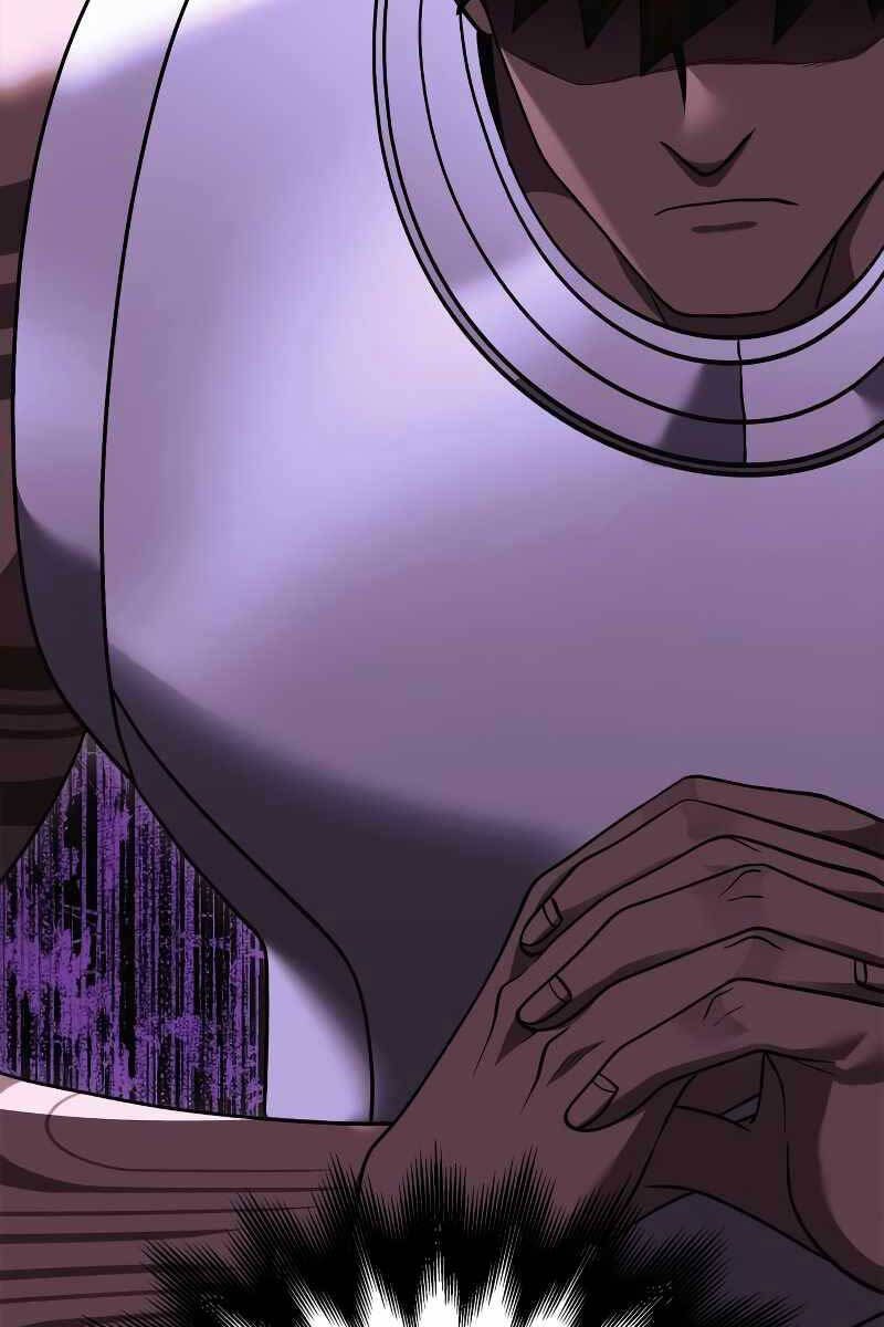 Sống Sót Trong Trò Chơi Với Tư Cách Là Một Cuồng Nhân Chap 37 - Next Chap 38