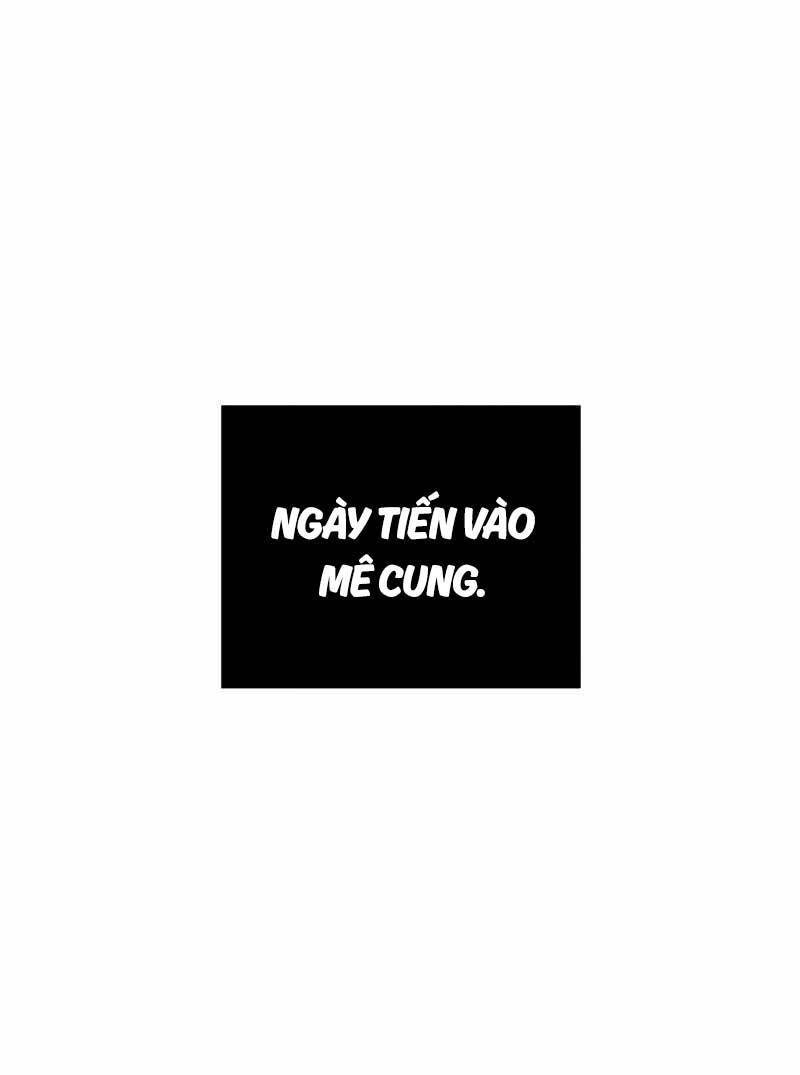 Sống Sót Trong Trò Chơi Với Tư Cách Là Một Cuồng Nhân Chap 37 - Next Chap 38