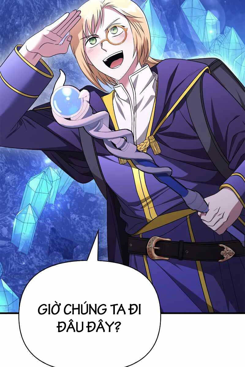 Sống Sót Trong Trò Chơi Với Tư Cách Là Một Cuồng Nhân Chap 37 - Next Chap 38