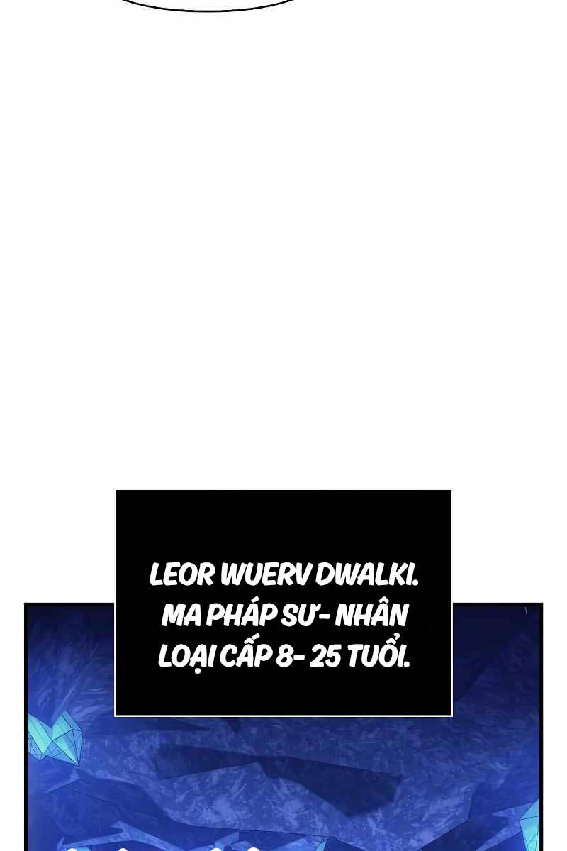 Sống Sót Trong Trò Chơi Với Tư Cách Là Một Cuồng Nhân Chap 37 - Next Chap 38