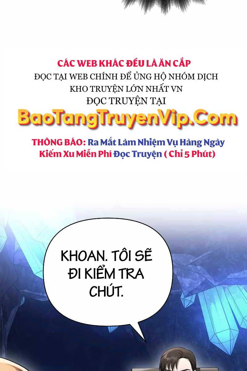 Sống Sót Trong Trò Chơi Với Tư Cách Là Một Cuồng Nhân Chap 37 - Next Chap 38