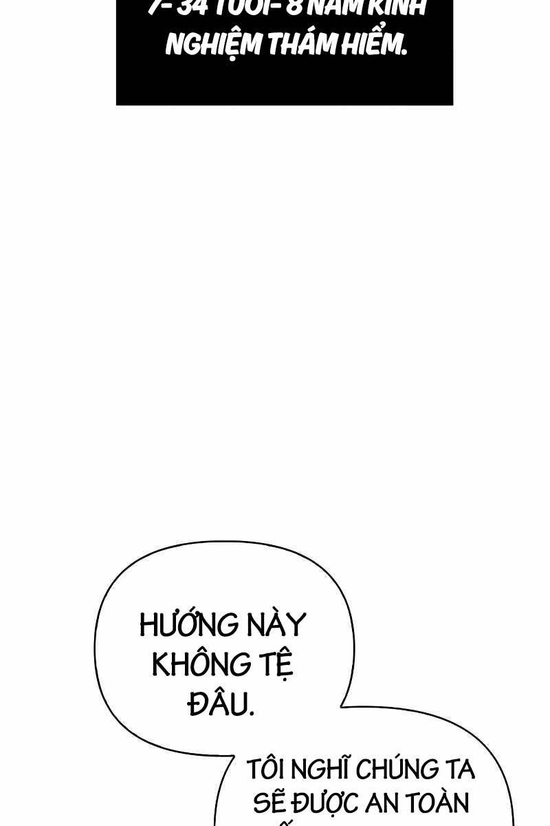 Sống Sót Trong Trò Chơi Với Tư Cách Là Một Cuồng Nhân Chap 37 - Next Chap 38