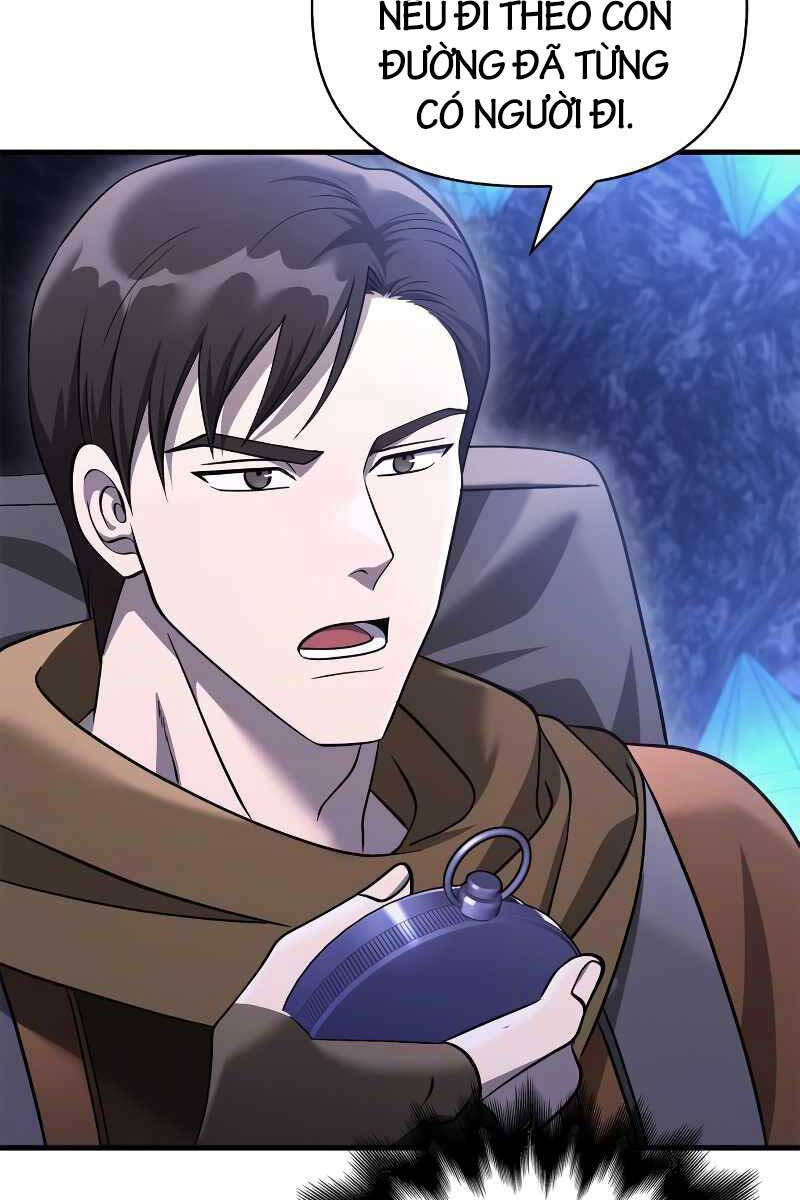 Sống Sót Trong Trò Chơi Với Tư Cách Là Một Cuồng Nhân Chap 37 - Next Chap 38