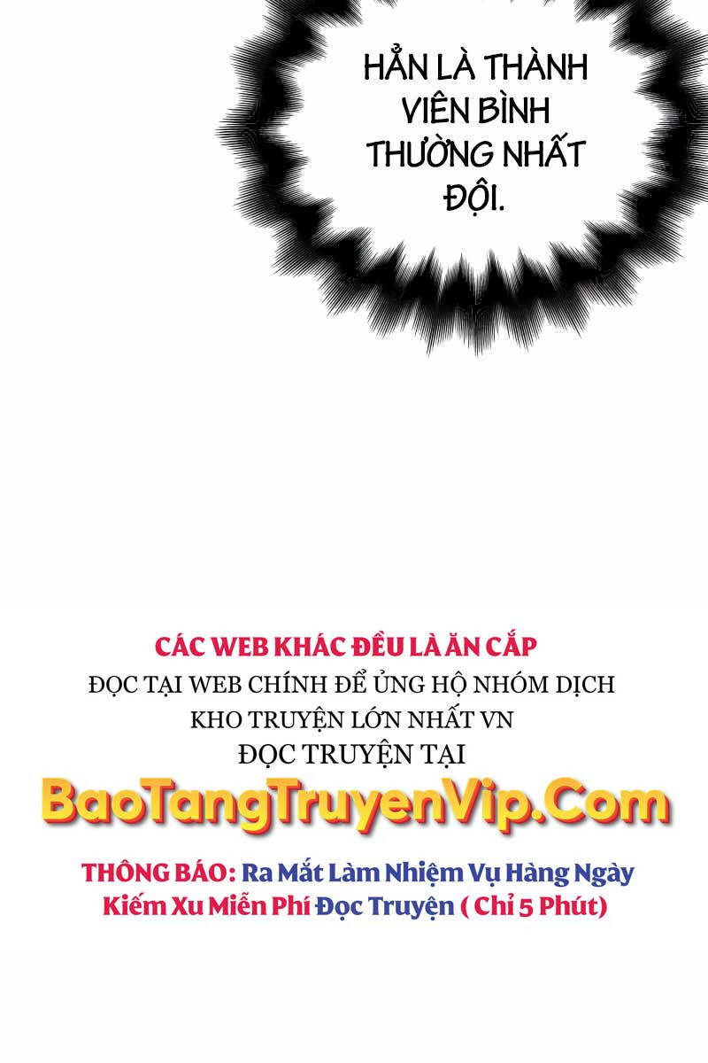 Sống Sót Trong Trò Chơi Với Tư Cách Là Một Cuồng Nhân Chap 37 - Next Chap 38