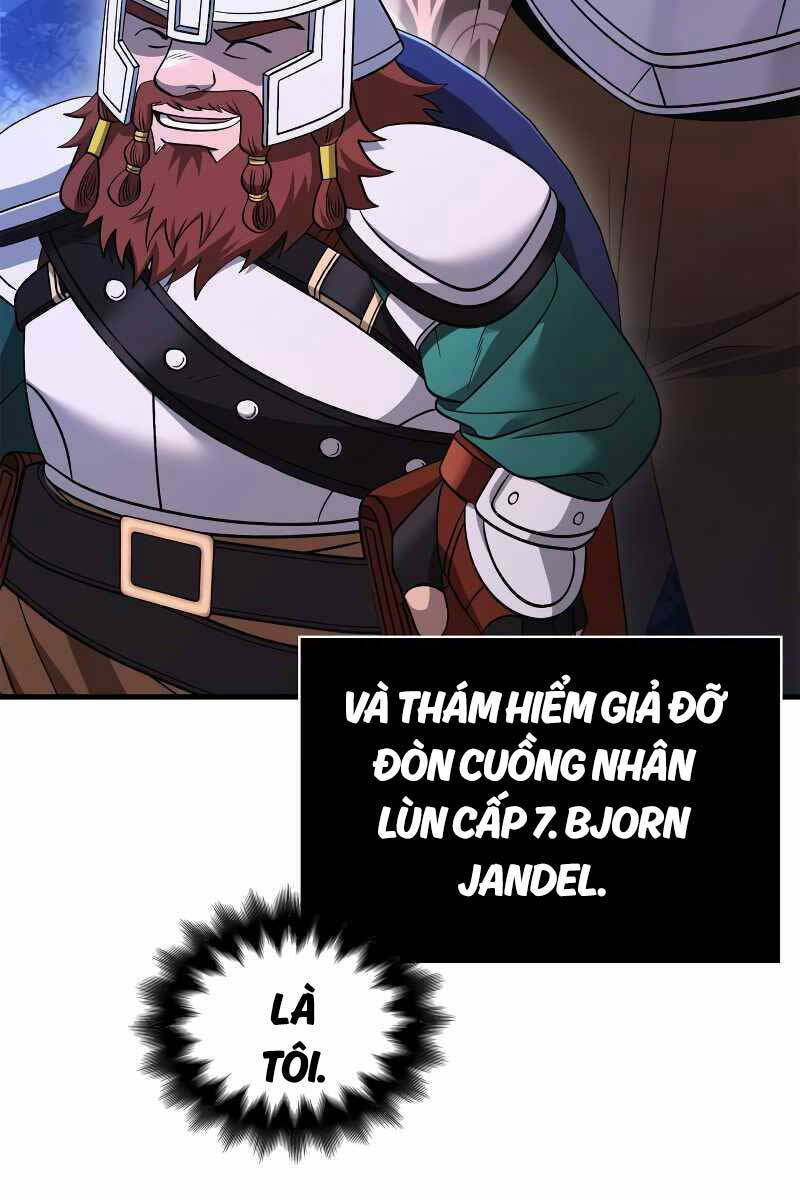 Sống Sót Trong Trò Chơi Với Tư Cách Là Một Cuồng Nhân Chap 37 - Next Chap 38