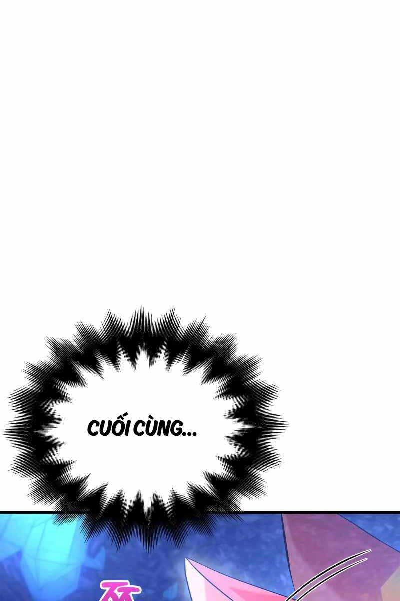 Sống Sót Trong Trò Chơi Với Tư Cách Là Một Cuồng Nhân Chap 37 - Next Chap 38