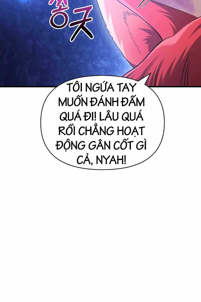 Sống Sót Trong Trò Chơi Với Tư Cách Là Một Cuồng Nhân Chap 37 - Next Chap 38