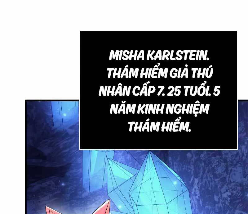 Sống Sót Trong Trò Chơi Với Tư Cách Là Một Cuồng Nhân Chap 37 - Next Chap 38